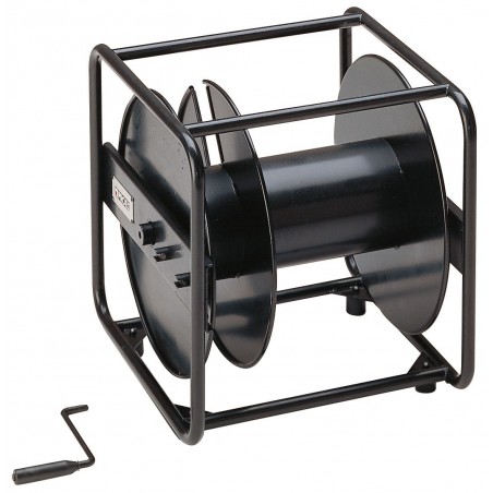 Proel Stage AV405N - Nawijarka do kabli - 1