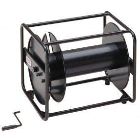 Proel Stage AV425N - Nawijarka do kabli - 1