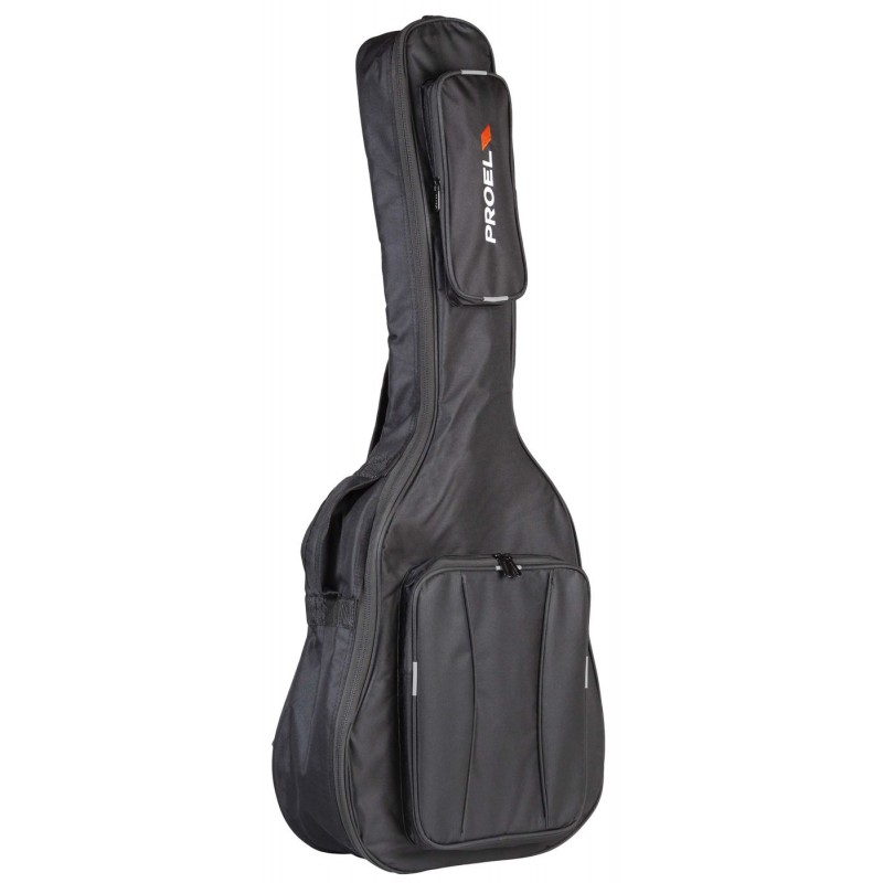 Proel Stage BAG150C - Pokrowiec na gitarę klasyczną - 1