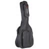 Proel Stage BAG150C - Pokrowiec na gitarę klasyczną - 1