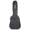 Proel Stage BAG150C - Pokrowiec na gitarę klasyczną - 2