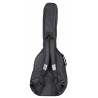 Proel Stage BAG150C - Pokrowiec na gitarę klasyczną - 3