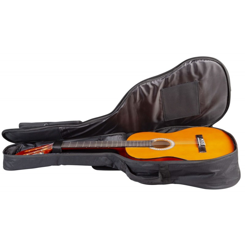 Proel Stage BAG150C - Pokrowiec na gitarę klasyczną - 4