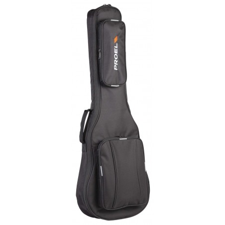 Proel Stage BAG150C34 - Pokrowiec na gitarę klasyczną 3/4 - 1