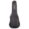 Proel Stage BAG150C34 - Pokrowiec na gitarę klasyczną 3/4 - 2