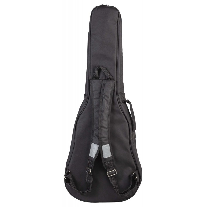 Proel Stage BAG150C34 - Pokrowiec na gitarę klasyczną 3/4 - 3