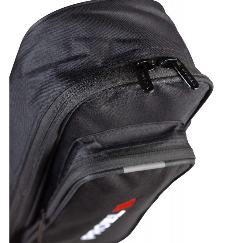 Proel Stage BAG150C34 - Pokrowiec na gitarę klasyczną 3/4 - 4