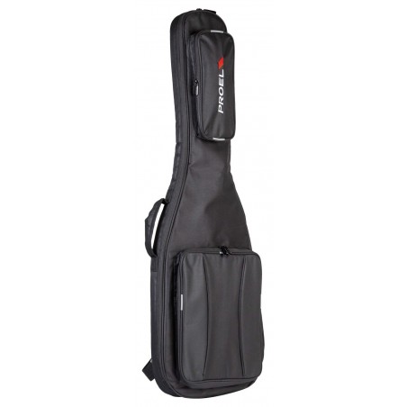 Proel Stage BAG150E - Pokrowiec na gitarę elektryczną - 1