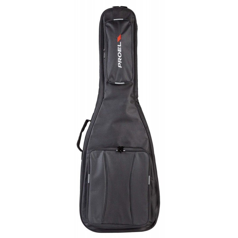 Proel Stage BAG150E - Pokrowiec na gitarę elektryczną - 2