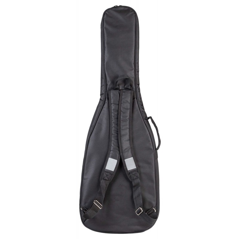 Proel Stage BAG150E - Pokrowiec na gitarę elektryczną - 3