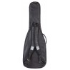 Proel Stage BAG150E - Pokrowiec na gitarę elektryczną - 3