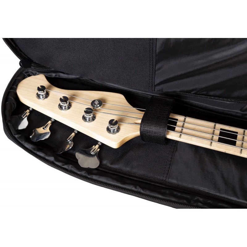 Proel Stage BAG150B - Pokrowiec na gitarę basową - 3