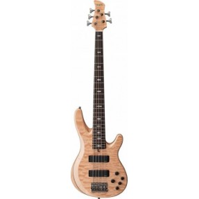 Yamaha TRB 1005J NT - gitara basowa