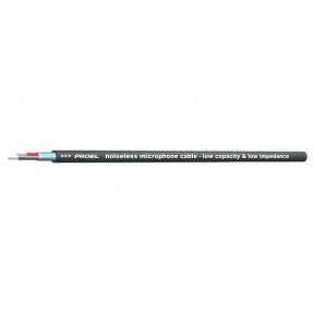 Proel Stage HPC90 - Kabel audio 100 m - 1