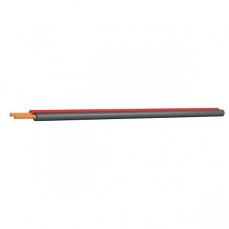 Proel Stage HPC752RN - Kabel głośnikowy 200 m - 1