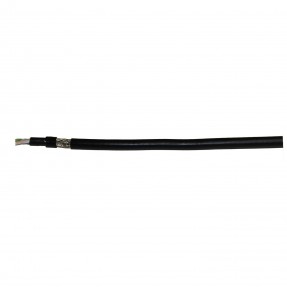 Proel Stage LAN6S - Kabel sieciowy Cat6 100 m - 1