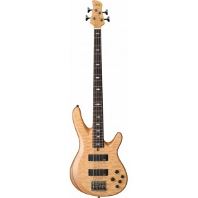 Yamaha TRB 1004J NT - gitara basowa