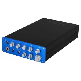 Phil Jones Bass BP-800 - Głowa Basowa