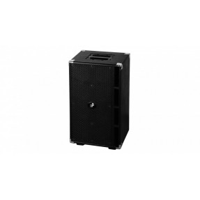 Phil Jones Bass C8 - Kolumna Basowa