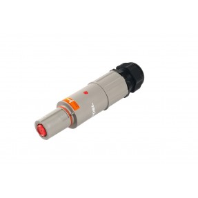 Proel Stage PFV3 - Gniazdo IP67 do montażu panelowego - 1