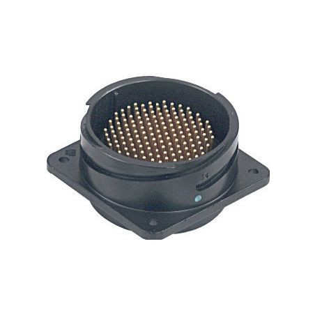 Proel Stage CMIL150MP - Gniazdo męskie - 1