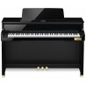 Casio GP-510 BP - pianino hybrydowe