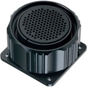 Proel Stage CMIL150FP - Gniazdo żeńskie - 1