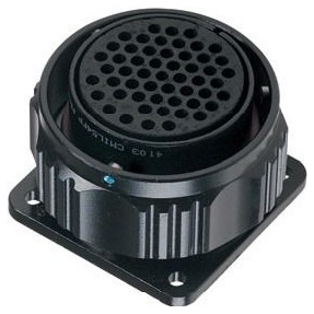 Proel Stage CMIL54FP - Gniazdo żeńskie - 1