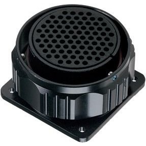 Proel Stage CMIL85FP - Gniazdo żeńskie - 1