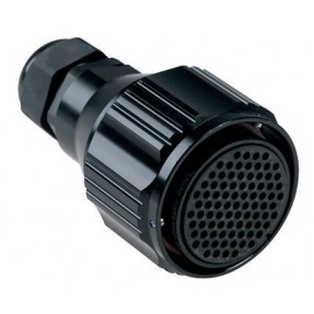 Proel Stage CMIL150FV - Gniazdo żeńskie - 1