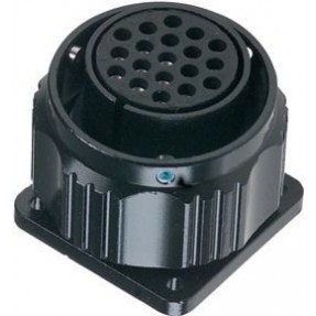 Proel Stage CMIL19FP - Gniazdo żeńskie - 1