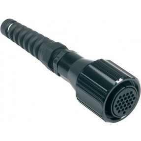 Proel Stage CMIL19FV - Gniazdo żeńskie - 1