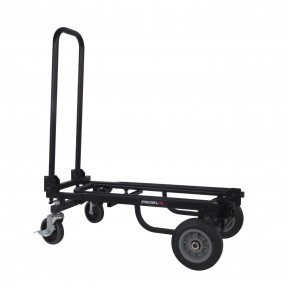 Proel Stage PROKARTM - Wózek transportowy - 1