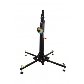 Proel Stage PLWIN610 - Statyw korbowy - 1