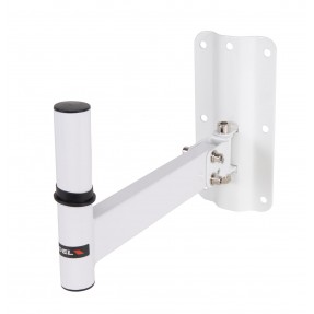 Proel Stage KP560WH - Uchwyt ścienny do głośników - 1