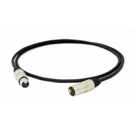 Proel Stage CVDMX210 - Kabel DMX 10 m - 1