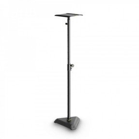 Gravity SP 3202 VT - Statyw do monitorów studyjnych