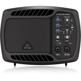 Behringer B105D - kolumna kompaktowa mobilna