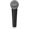 Behringer SL 84C - mikrofon dynamiczny