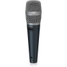 Behringer SB 78A - mikrofon pojemnościowy