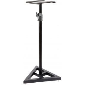 Proel Stage KP845 - Statyw na monitor - 1