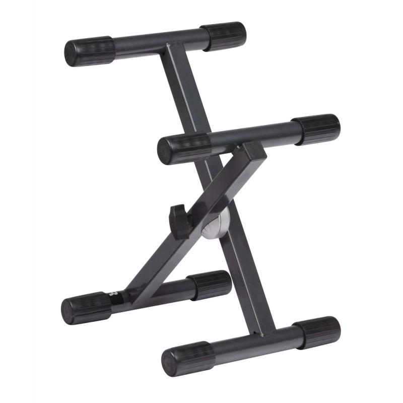 Proel Stage EL620 - Stojak pod monitor - 1 Proel Stage EL620 - Stojak pod monitor - 1