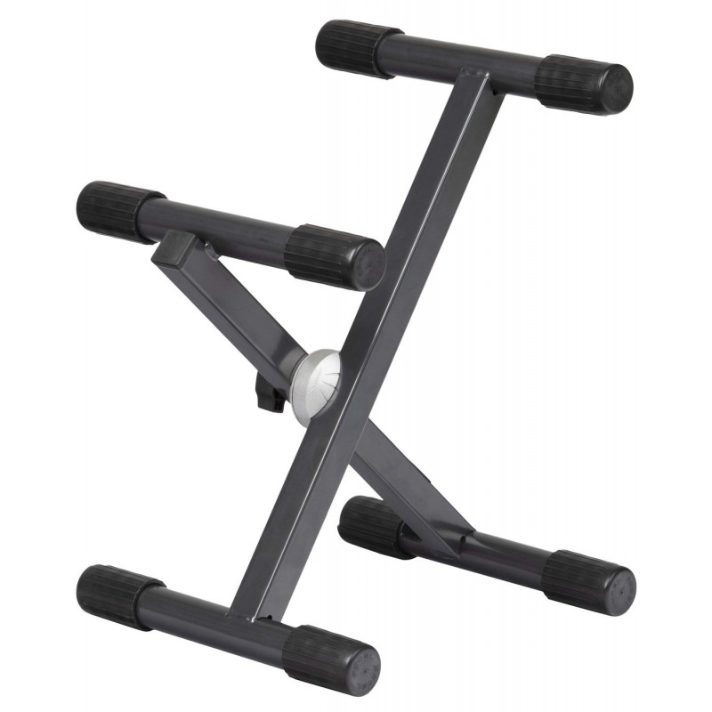 Proel Stage EL620 - Stojak pod monitor - 2 Proel Stage EL620 - Stojak pod monitor - 2