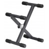 Proel Stage EL620 - Stojak pod monitor - 2 Proel Stage EL620 - Stojak pod monitor - 2