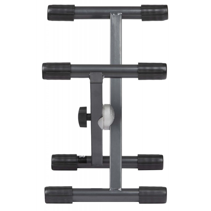 Proel Stage EL620 - Stojak pod monitor - 3 Proel Stage EL620 - Stojak pod monitor - 3