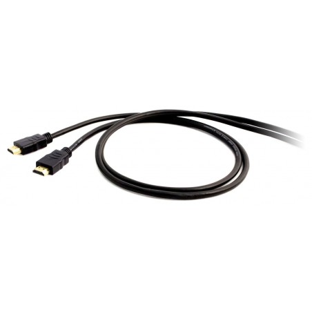 Proel Stage PRHDMI150 - Kabel HDMI Ethernet 15 m - 1