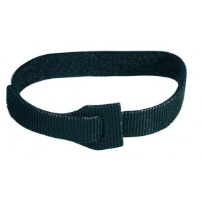 Proel Stage WRAPIT - Opaski samozaciskowe do kabli - 1