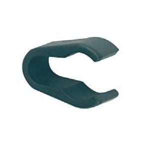 Proel Stage RA50 - Regulowany klips na kabel - 1