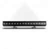 Cameo PIXBAR 600 IP G2 - Belka LED RGBWAUV IP65 - 7