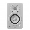 Yamaha HS3 White - monitory studyjne, para - 2